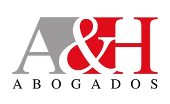 A&H Abogados