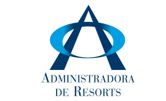 Administradora de Resorts