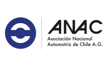 ANAC