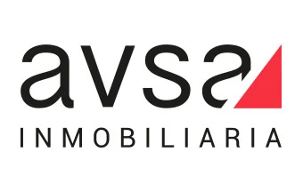 Avsa Inmobiliaria