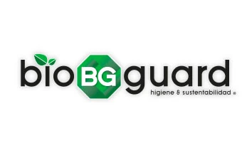 BioGuard
