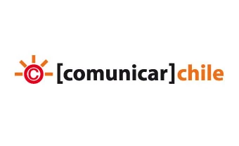 Comunicar Chile
