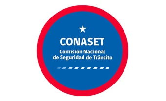 Conaset