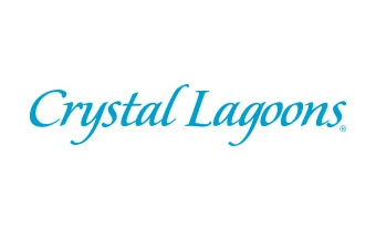 Crystal Lagoons