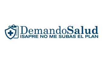 Demando Salud