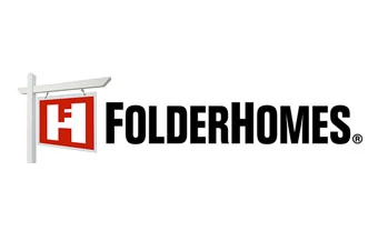 FolderHomes