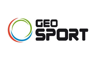 GeoSport