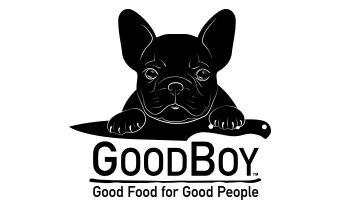 GoodBoy