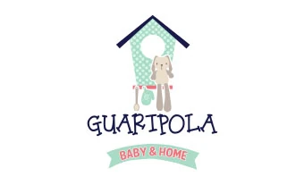Guaripola