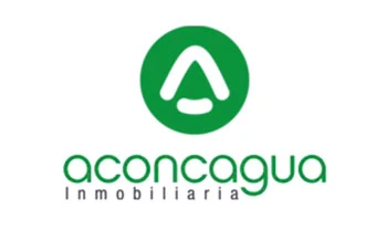 Inmobiliaria Aconcagua