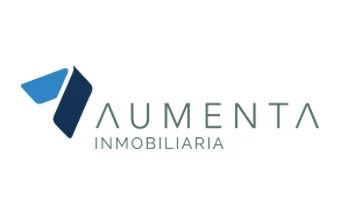 Inmobiliaria Aumenta