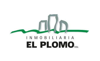 Inmobiliaria El Plomo