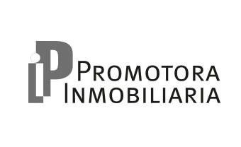 IP Promotora Inmobiliaria