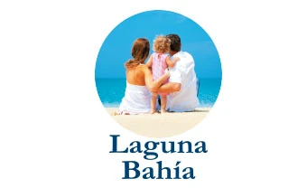 Laguna Bahía