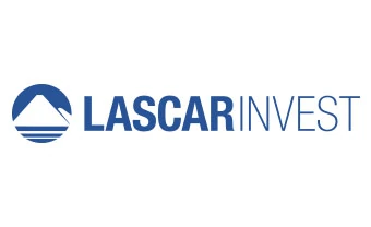 Lascar Invest