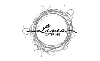 Línea Catering