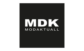 Modaktuall