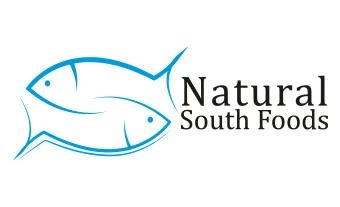 Natural South Foods