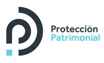Protección Patrimonial