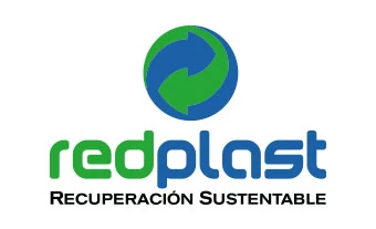 RedPlast