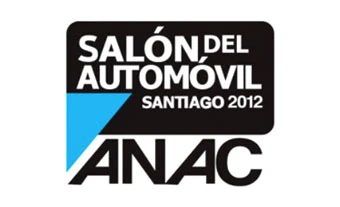 Salón del Automóvil