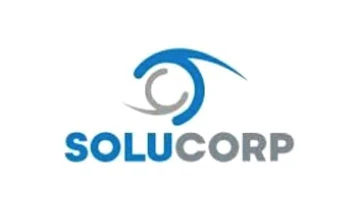 Solucorp