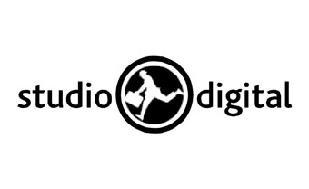 Studio Digital