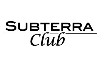 SubTerra Club