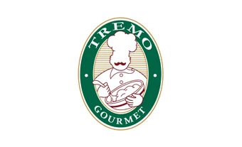 Tremo Gourmet