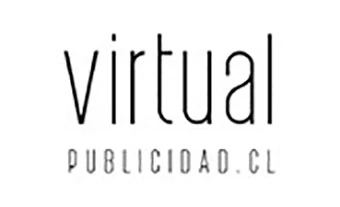 Virtual Publicidad